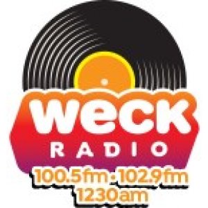 Good Times, Great Oldies WECK Radio