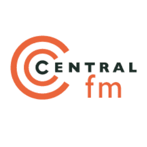 Central FM