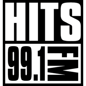 Hits 99.9 FM