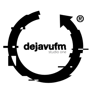 dejavufm