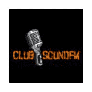 Club Sound FM