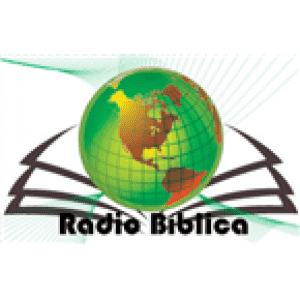 Radio Bíblica