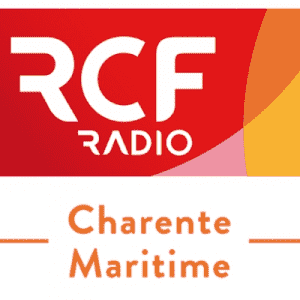 RCF Charente Maritime
