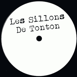 Les Sillon De Tonton