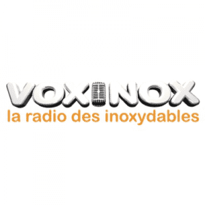 Voxinox 2
