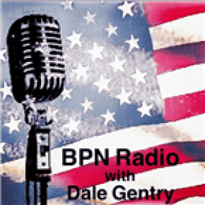 BPN Radio