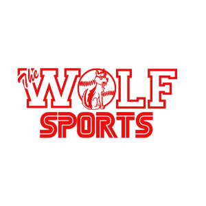 The WOLF Sports