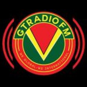 gtradio.fm