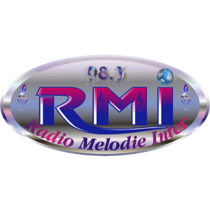 Radio Melodie Inter