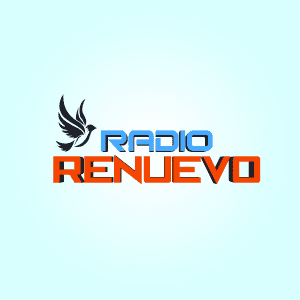 Radio Renuevo