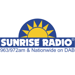 Sunrise Radio