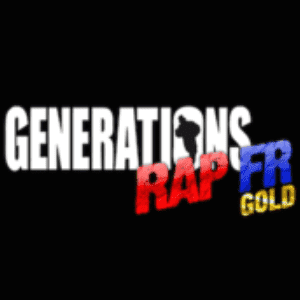 Generations RAP France