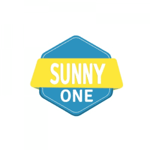 Sunny One