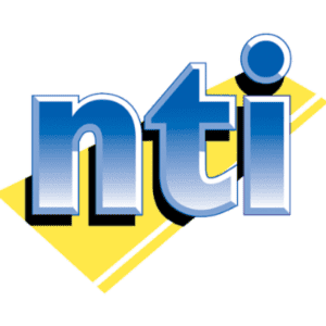 Radio NTI