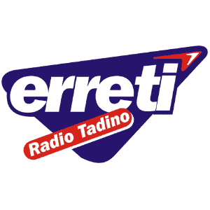 Erreti Radio Tadino