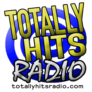Totally Hits Radio