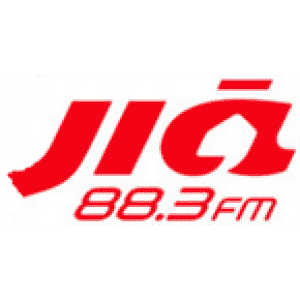 883 Jia FM