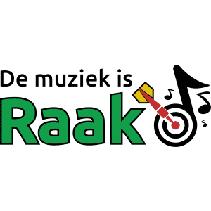 RAAK
