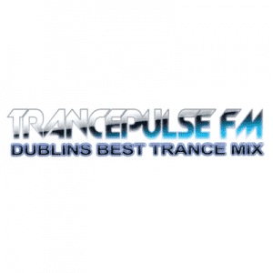 TrancePulseFM Dublin