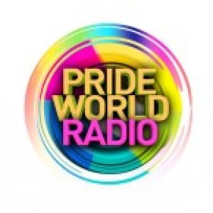 Pride World Radio