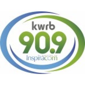 KWRB Radio a Ministry of Inspiracom