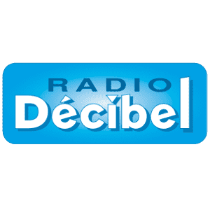 Radio Décibel
