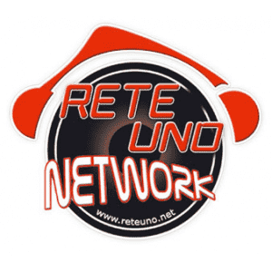 Rete Uno Network