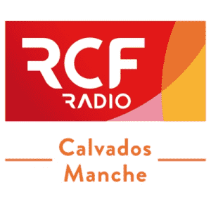 RCF Calvados-Manche