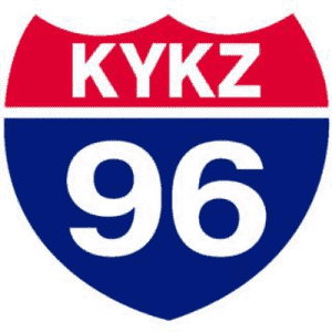 KYKZ 96