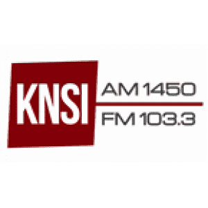 KNSI