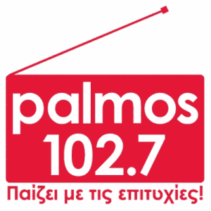 Palmos Radio 102.7