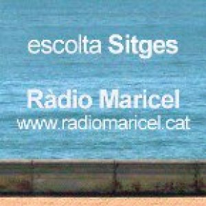 Radio Maricel