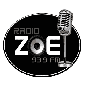 Radio Zoe Orlando