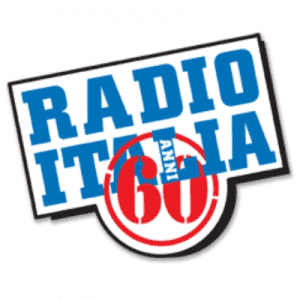 Radio Italia Anni 60
