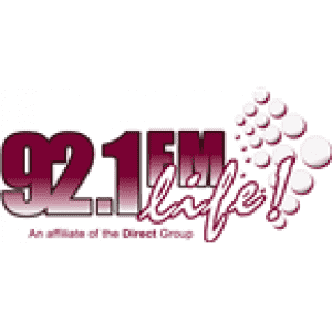 Direct Life 92.1FM