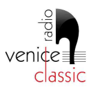 Venice Classic Radio