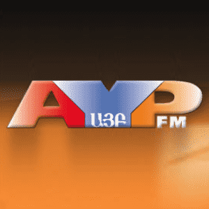 Radio AYP FM