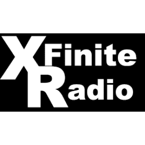 Xfinite Radio