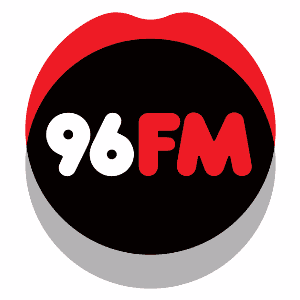 96FM