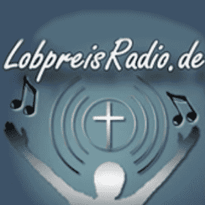 Lobpreisradio