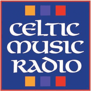 Celtic Music Radio 95FM