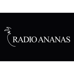 Radio Ananas