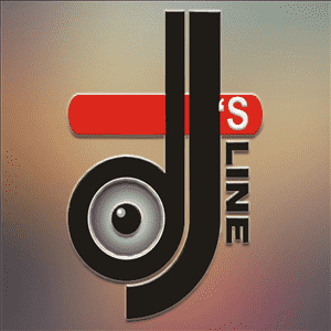 Radio Djsline