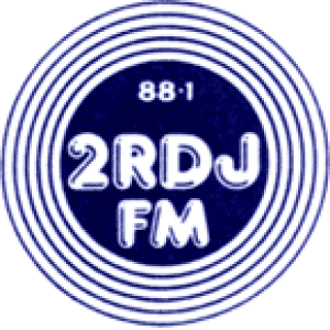 2RDJ