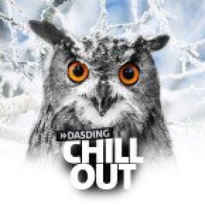 DASDING Chillout