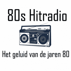 80s Hitradio