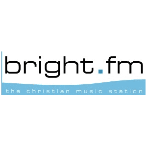 Bright.FM