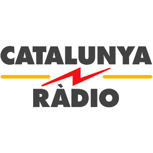 Catalunya Ràdio