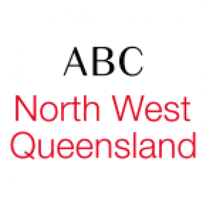 ABC North West Queensland