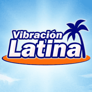 Vibracion Latina